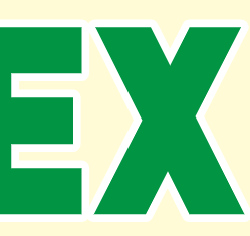 2027年2月3日（水）・4日（木）に開催される「CareTEX名古屋’27／ケアフード展」へ、魚初が今回も出展いたします！